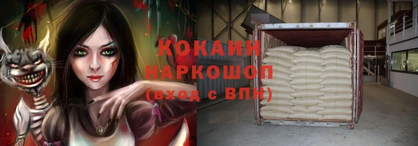 гидра Балахна