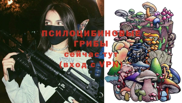 герыч Аркадак