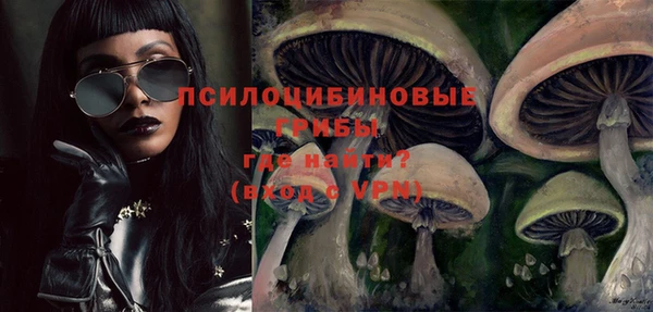 бутират Арсеньев